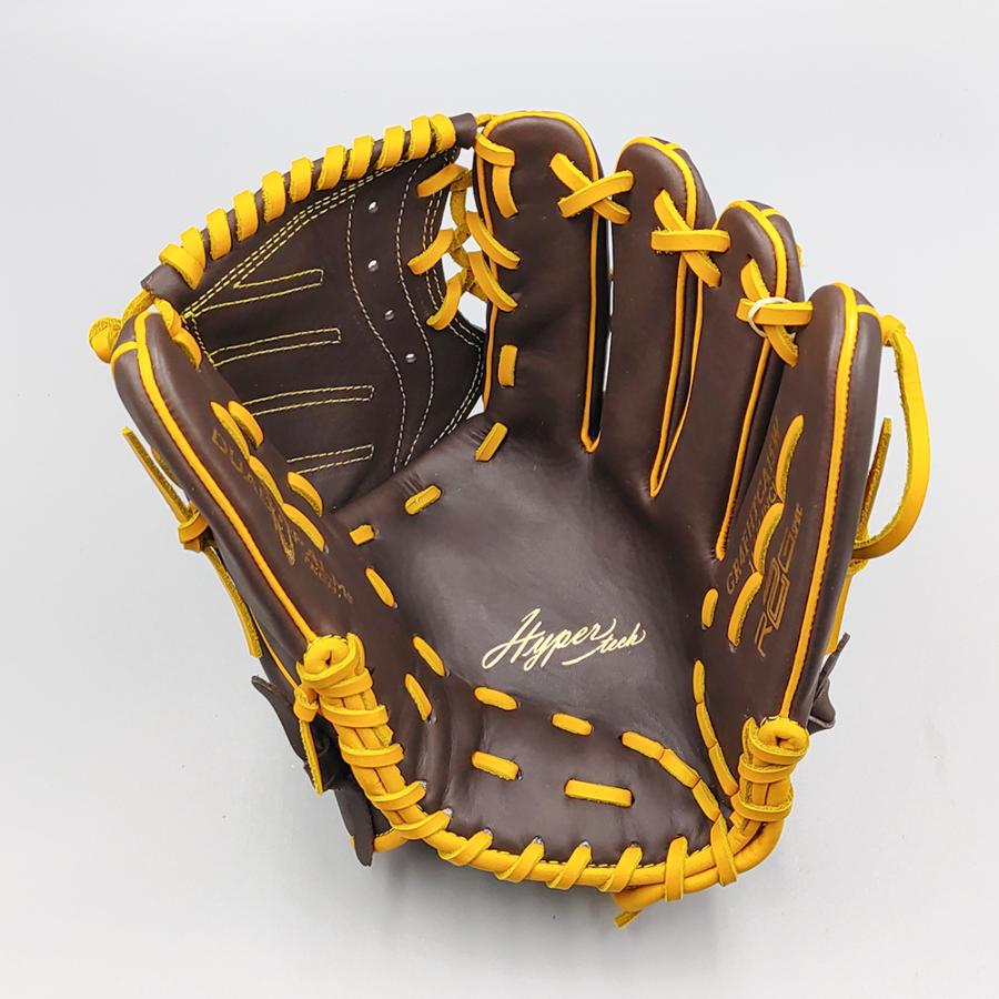 Rawlings 【新品】 ローリングス 軟式グローブ / 投手用 無料 Rawlings 【新品】 ローリングス 軟式グローブ / 投手用 無料