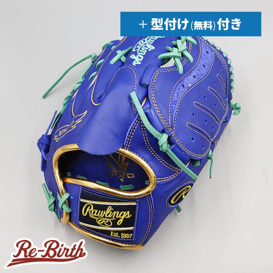 Rawlings 【新品】 ローリングス 軟式グローブ / 投手用 無料 Rawlings 【新品】 ローリングス 軟式グローブ / 投手用 無料