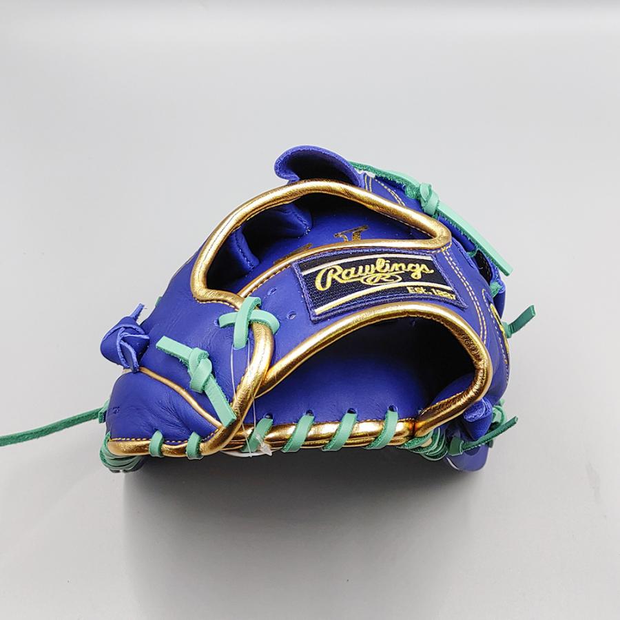 Rawlings 【新品】 ローリングス 軟式グローブ / 投手用 無料 Rawlings 【新品】 ローリングス 軟式グローブ / 投手用 無料