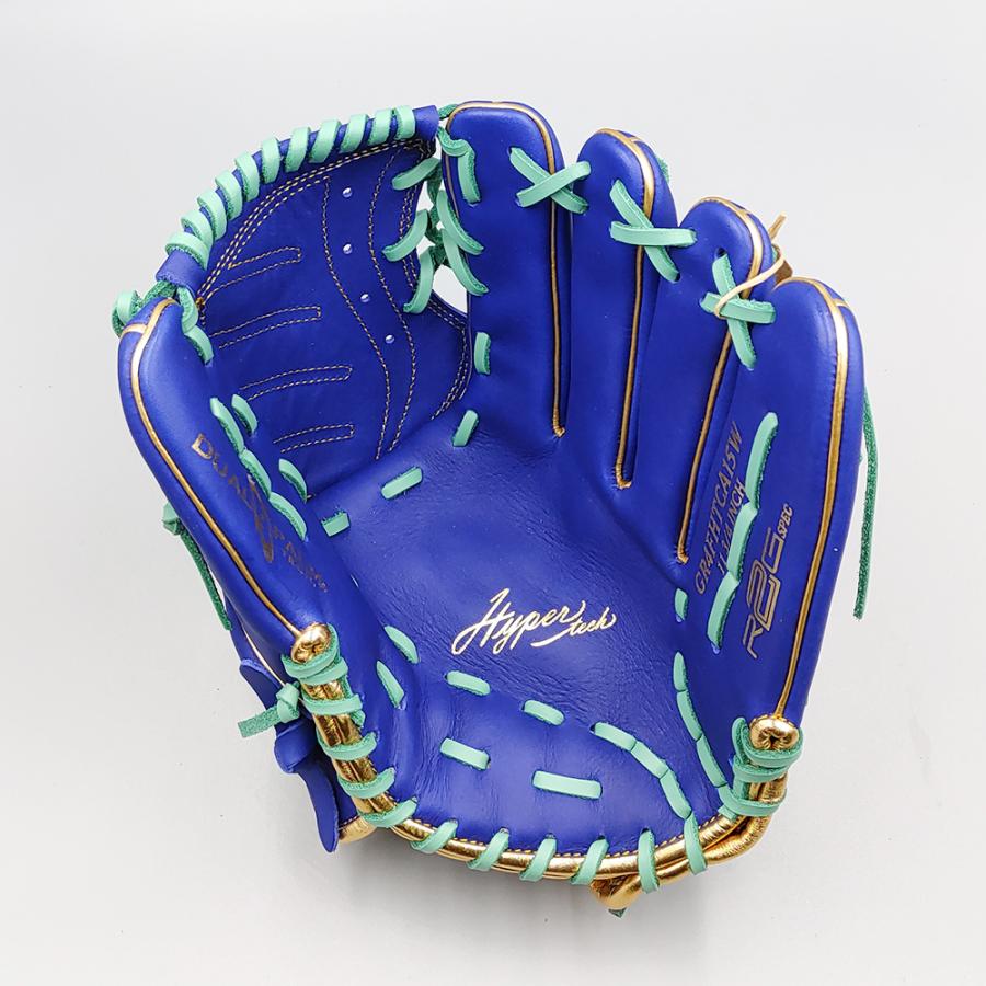 Rawlings 【新品】 ローリングス 軟式グローブ / 投手用 無料 Rawlings 【新品】 ローリングス 軟式グローブ / 投手用 無料