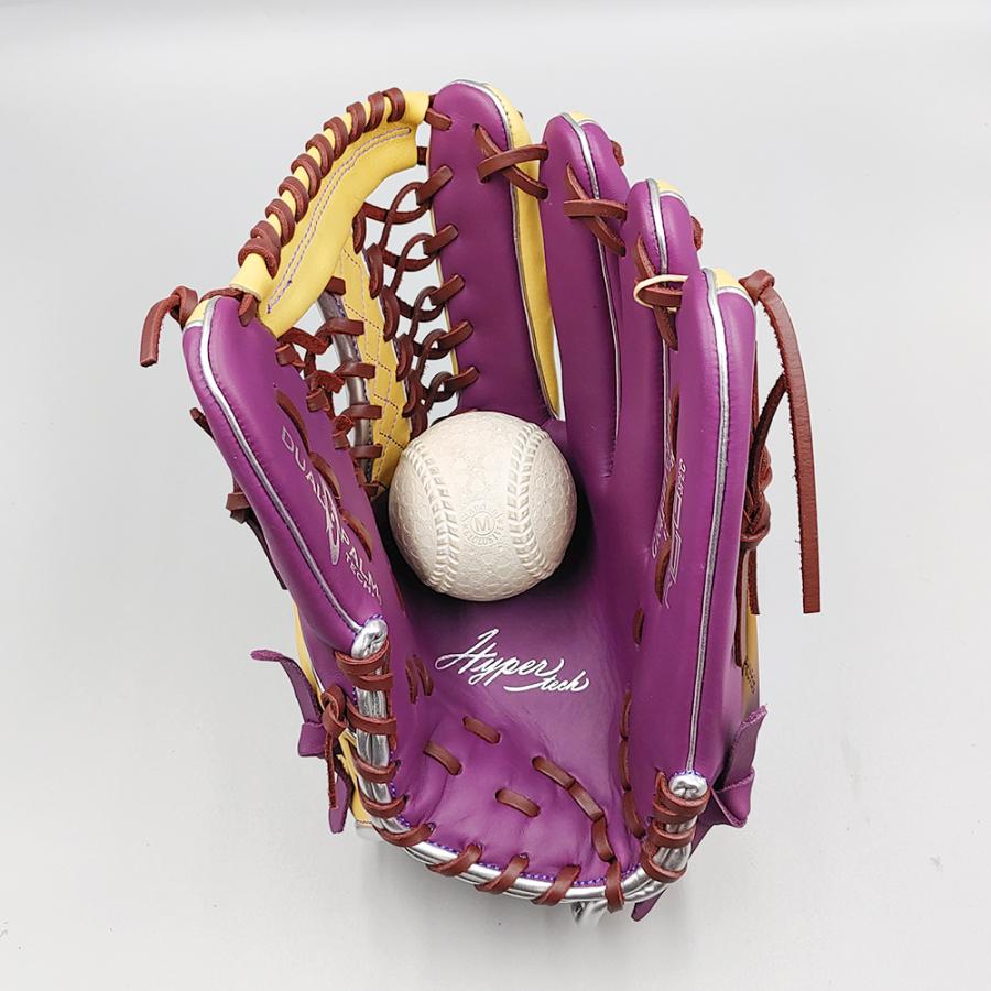 Rawlings（ローリングス） 【新品】 軟式グローブ / 外野手用 無料