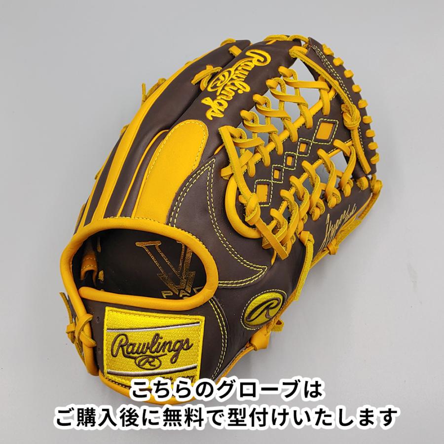 Rawlings 【新品】 ローリングス 軟式グローブ / 外野手用 無料 Rawlings 【新品】 ローリングス 軟式グローブ / 外野手用 無料