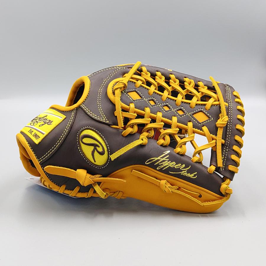 Rawlings 【新品】 ローリングス 軟式グローブ / 外野手用 無料 Rawlings 【新品】 ローリングス 軟式グローブ / 外野手用 無料