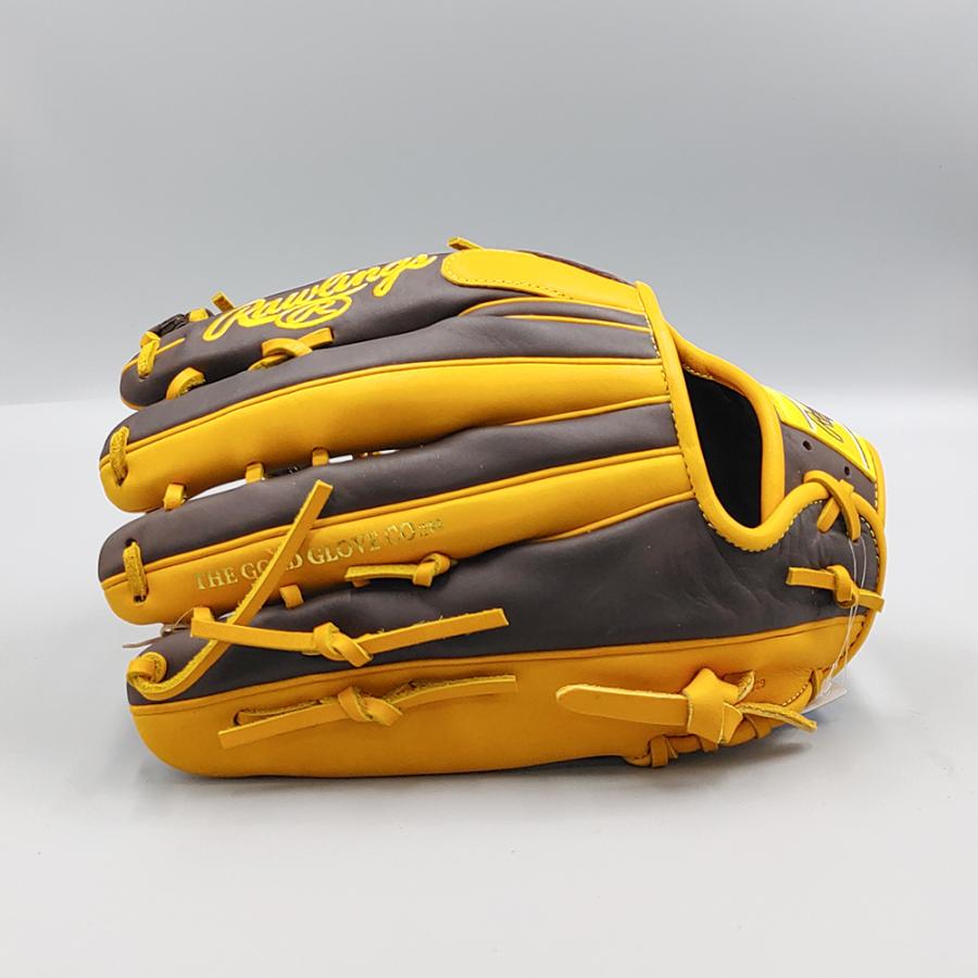 Rawlings 【新品】 ローリングス 軟式グローブ / 外野手用 無料 Rawlings 【新品】 ローリングス 軟式グローブ / 外野手用 無料