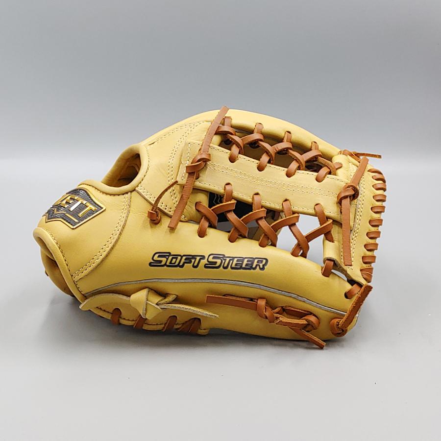 ゼット 【新品】 軟式グローブ / オールラウンド用 無料型付け ゼット 【新品】 軟式グローブ / オールラウンド用 無料型付け