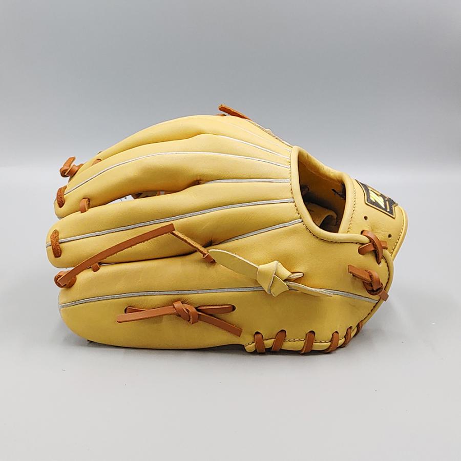 ゼット 【新品】 軟式グローブ / オールラウンド用 無料型付け ゼット 【新品】 軟式グローブ / オールラウンド用 無料型付け