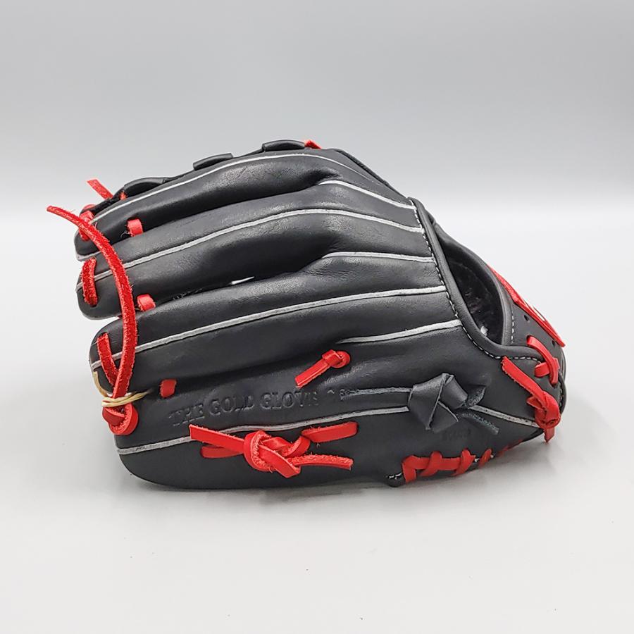 Rawlings（ローリングス） 【新品】 少年軟式グローブ / オール
