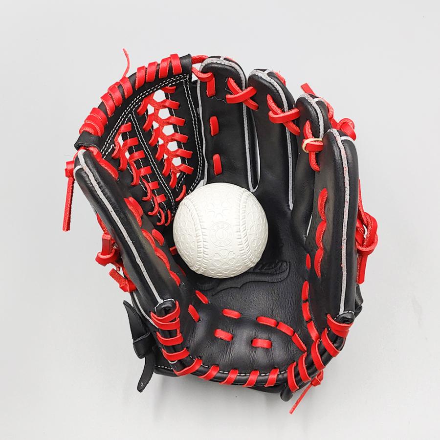 Rawlings（ローリングス） 【新品】 少年軟式グローブ / オール