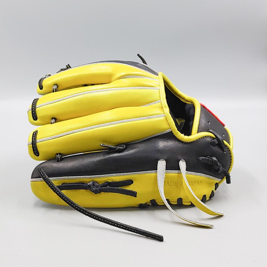 JUNKEI-GLOVE（ジュンケイグラブ） 【新古品 (高校野球対応
