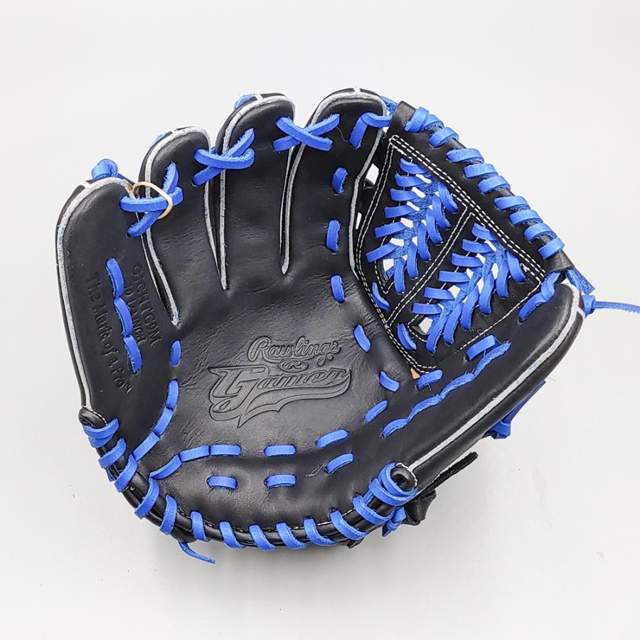 Rawlings（ローリングス） 【新品】 少年軟式グローブ / オール