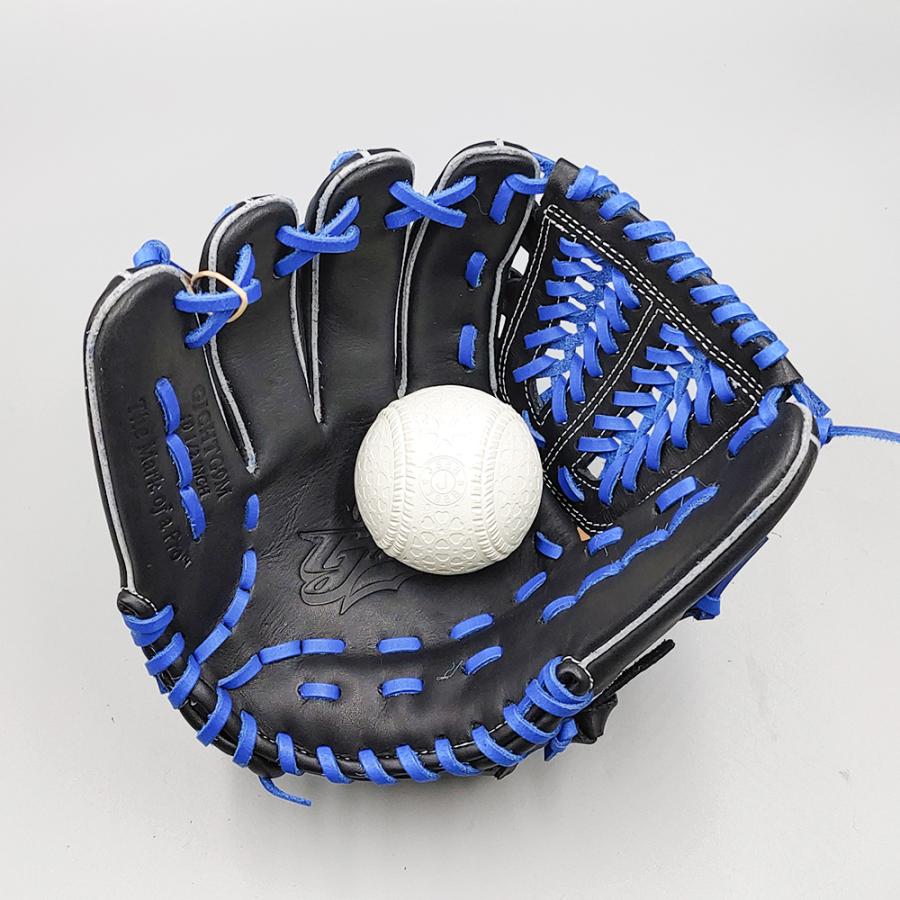 Rawlings（ローリングス） 【新品】 少年軟式グローブ / オール