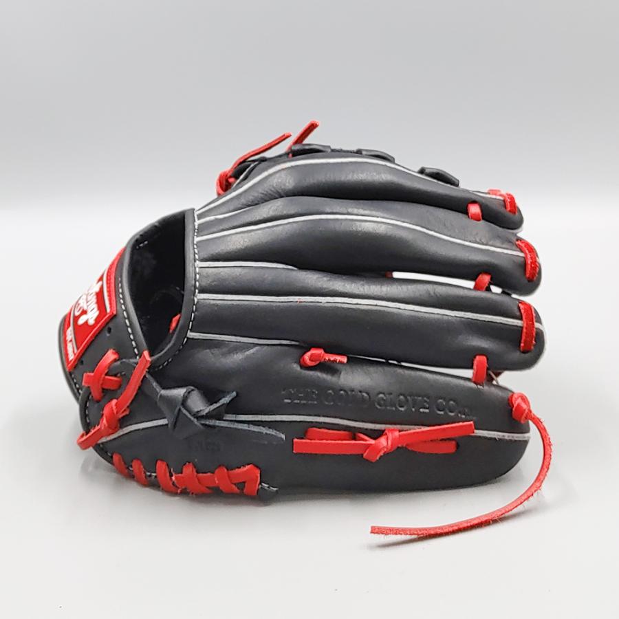Rawlings（ローリングス） 【新品】 少年軟式グローブ / オール