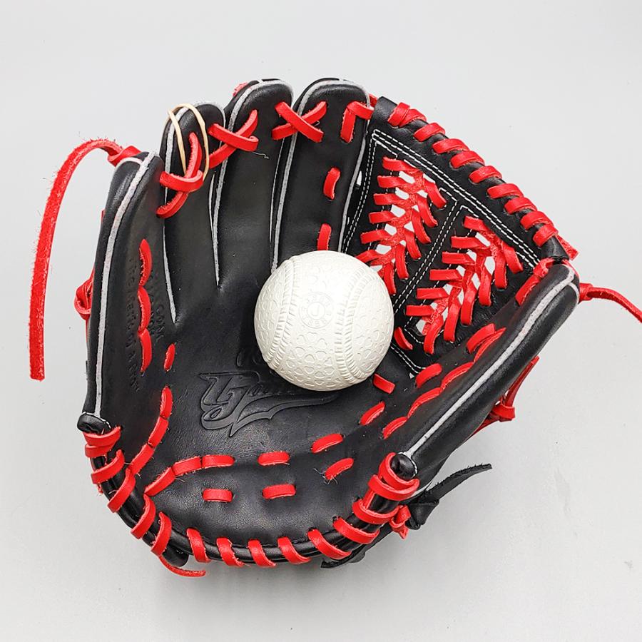 Rawlings（ローリングス） 【新品】 少年軟式グローブ / オール