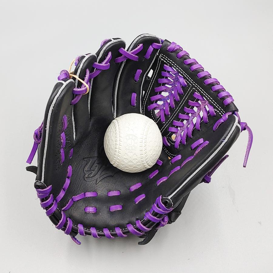 Rawlings（ローリングス） 【新品】 少年軟式グローブ / オール