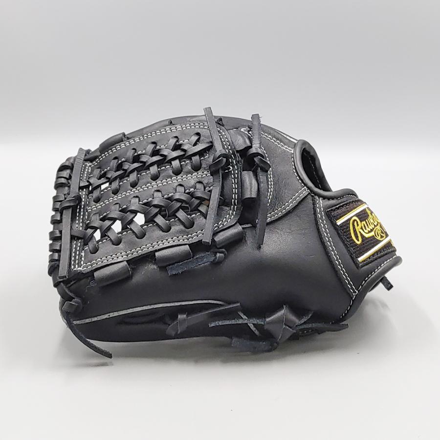 Rawlings（ローリングス） 【新品】 少年軟式グローブ / オール