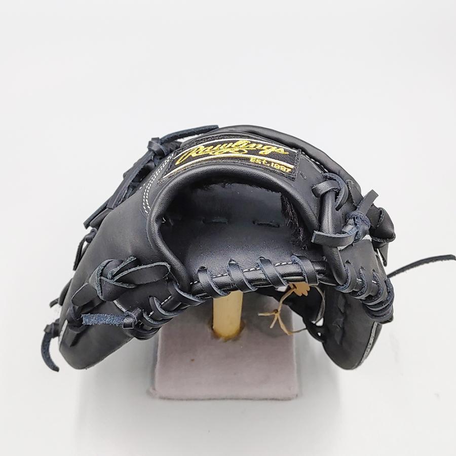 Rawlings（ローリングス） 【新品】 少年軟式グローブ / オール