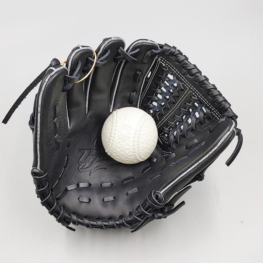 Rawlings（ローリングス） 【新品】 少年軟式グローブ / オール