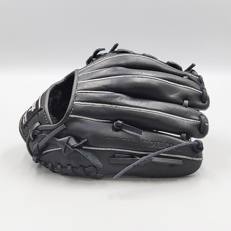 Rawlings（ローリングス） 【新品】 少年軟式グローブ / オール
