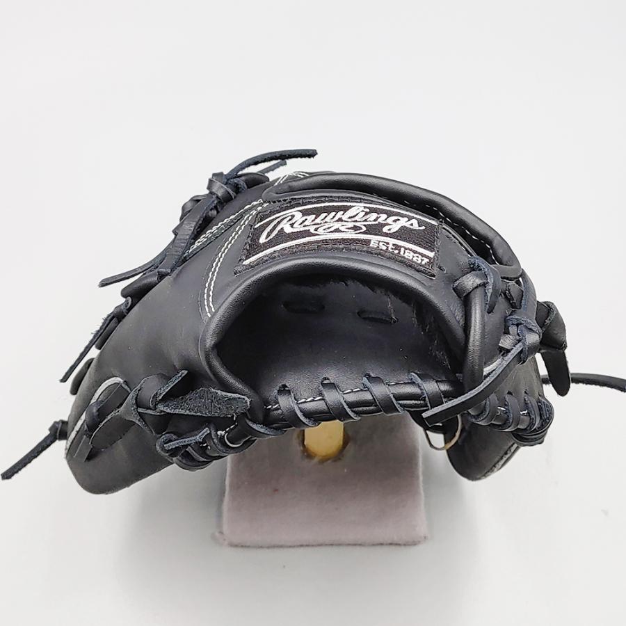 Rawlings（ローリングス） 【新品】 少年軟式グローブ / オール