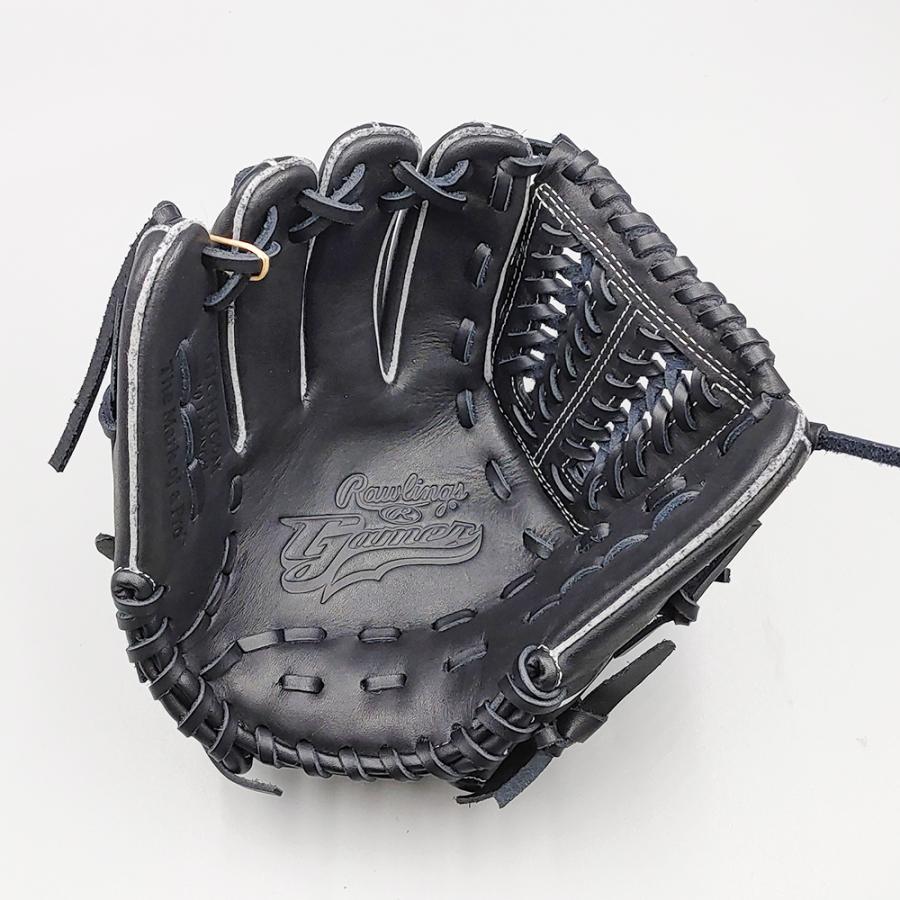 Rawlings（ローリングス） 【新品】 少年軟式グローブ / オール