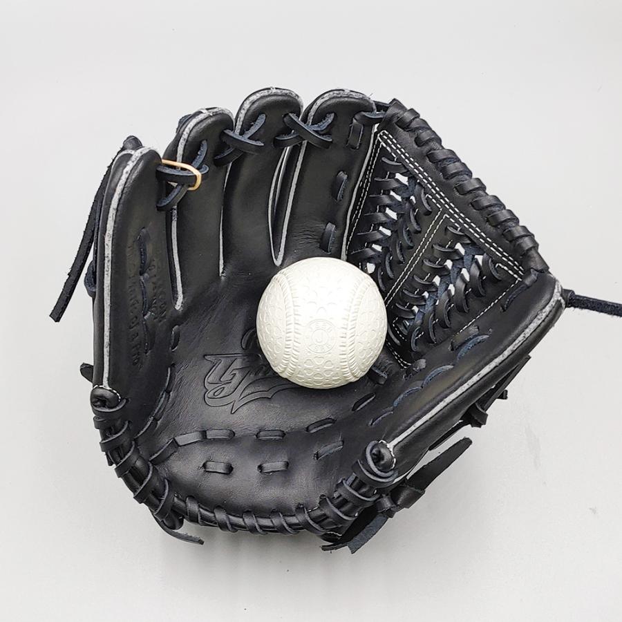 Rawlings（ローリングス） 【新品】 少年軟式グローブ / オール