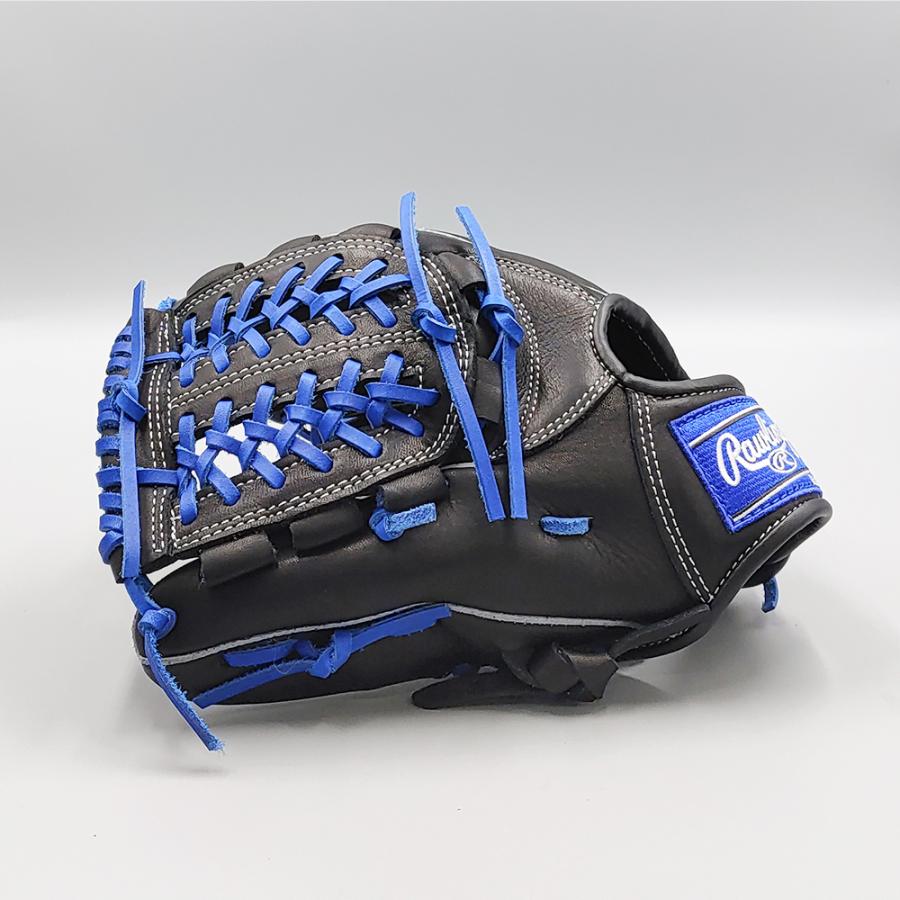 Rawlings（ローリングス） 【新品】 少年軟式グローブ / オール
