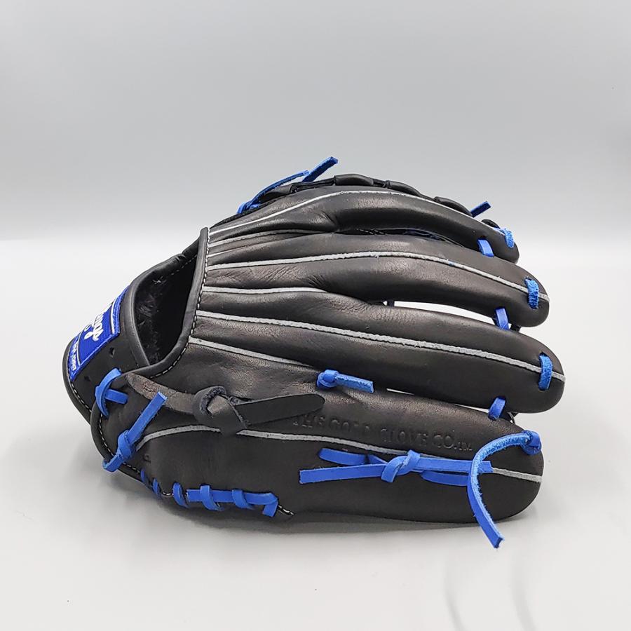 Rawlings（ローリングス） 【新品】 少年軟式グローブ / オール