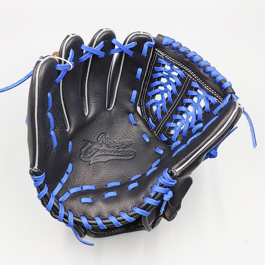 Rawlings（ローリングス） 【新品】 少年軟式グローブ / オール