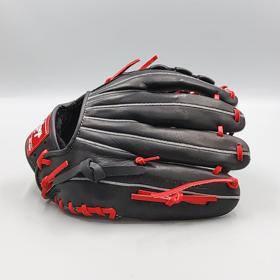 Rawlings（ローリングス） 【新品】 少年軟式グローブ / オール