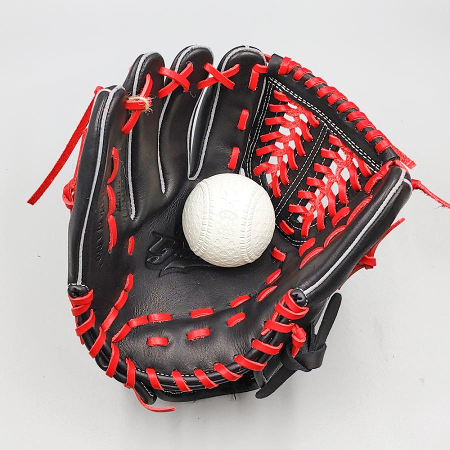 Rawlings（ローリングス） 【新品】 少年軟式グローブ / オール