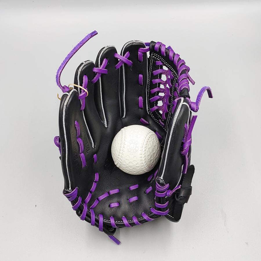 Rawlings（ローリングス） 【新品】 少年軟式グローブ / オール