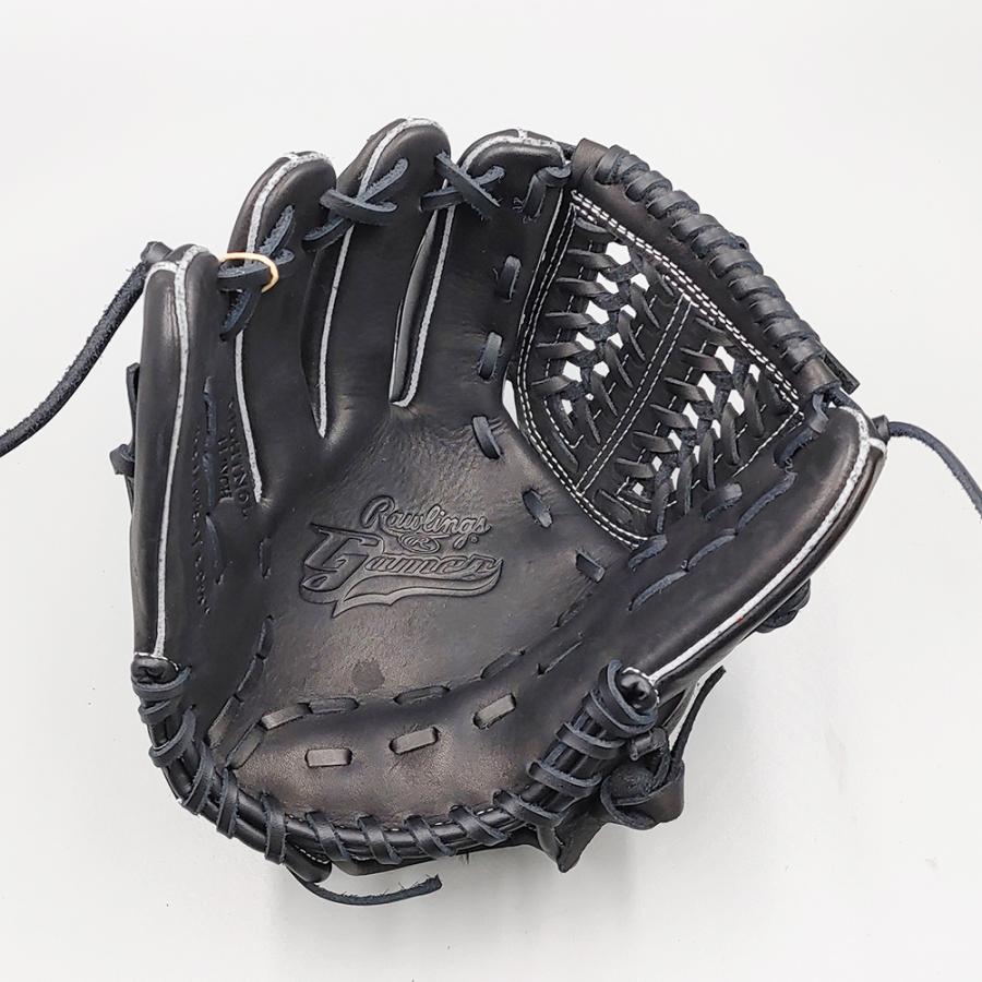 Rawlings（ローリングス） 【新品】 少年軟式グローブ / オール