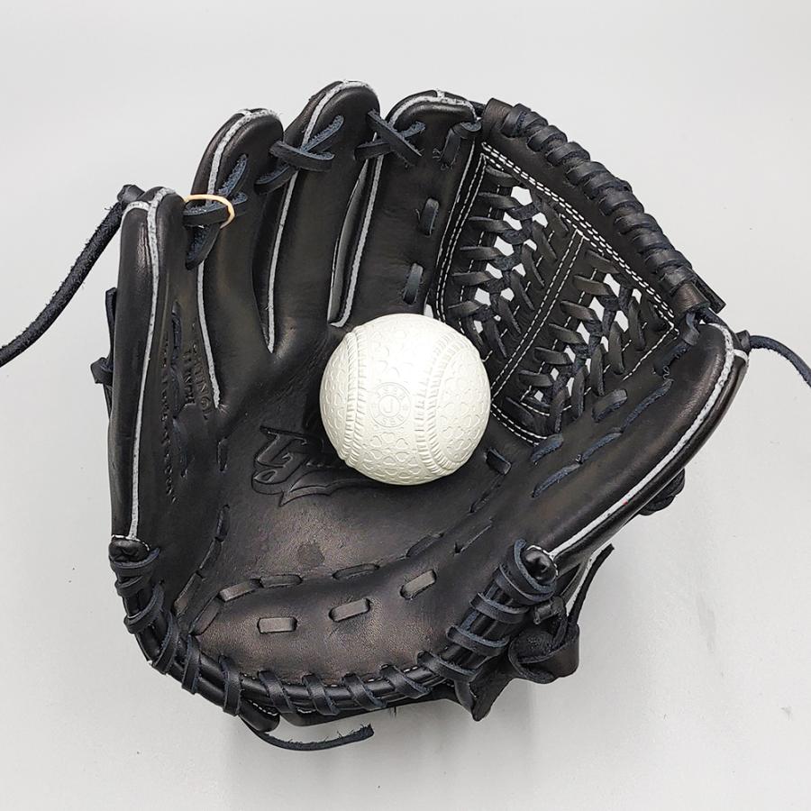 Rawlings（ローリングス） 【新品】 少年軟式グローブ / オール