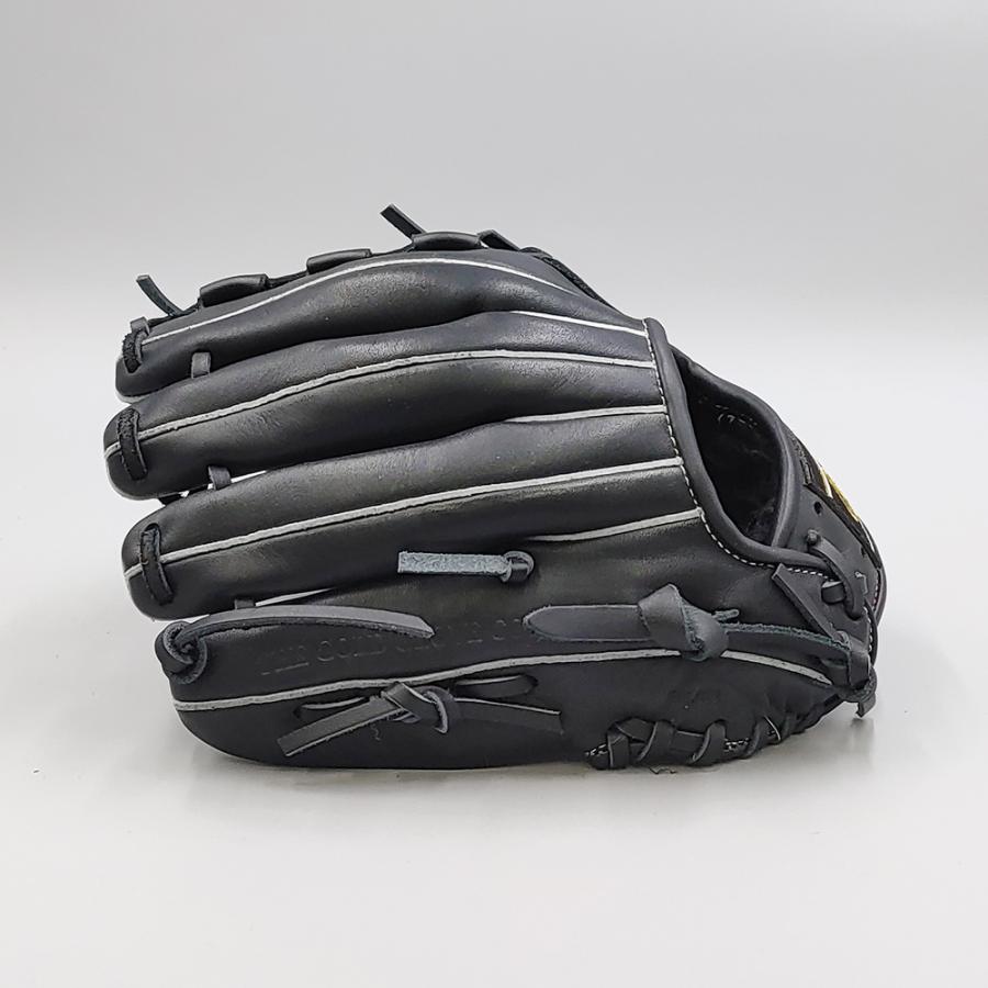 Rawlings（ローリングス） 【新品】 軟式グローブ / オールラウンド用