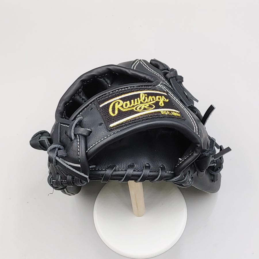 Rawlings（ローリングス） 【新品】 軟式グローブ / オールラウンド用
