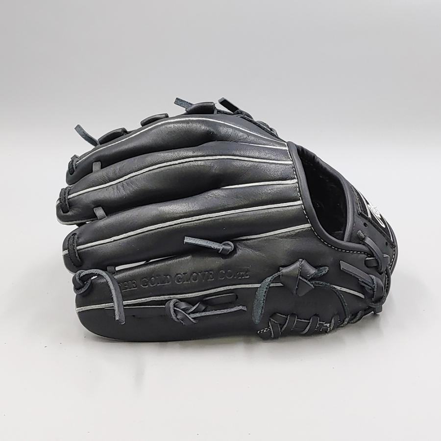 Rawlings（ローリングス） 【新品】 軟式グローブ / オールラウンド用