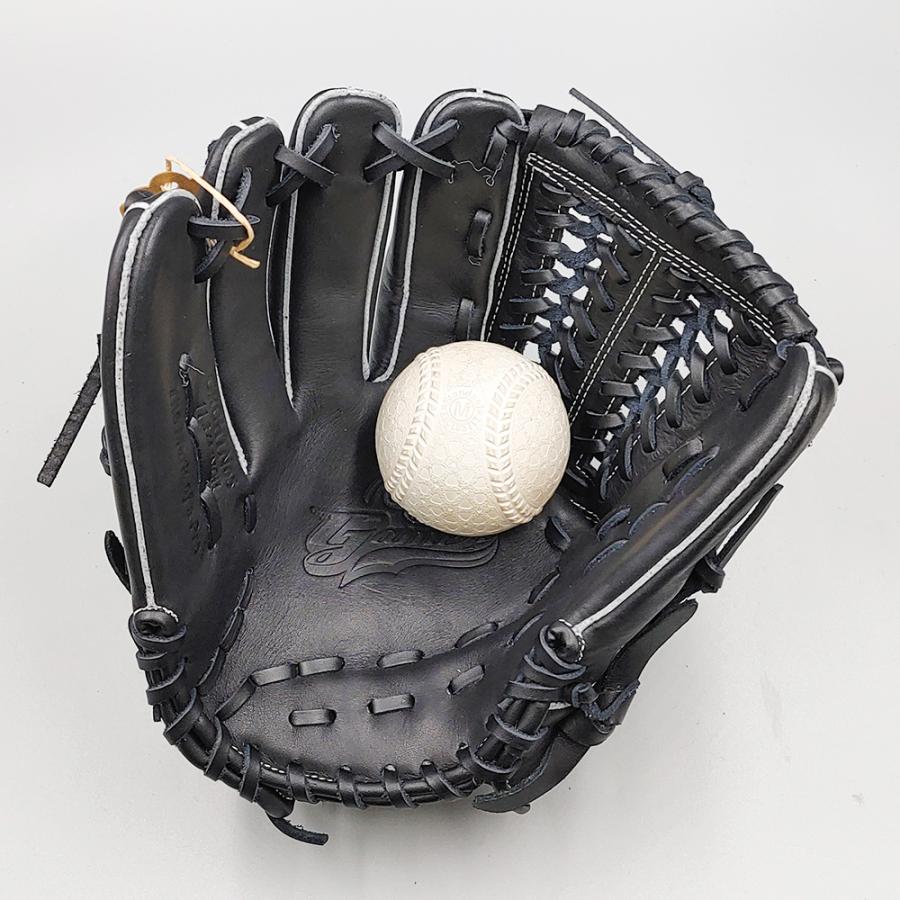 Rawlings（ローリングス） 【新品】 軟式グローブ / オールラウンド用
