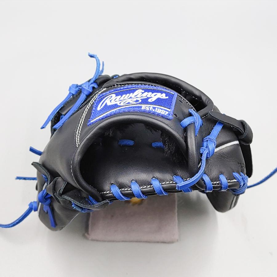 Rawlings（ローリングス） 【新品】 軟式グローブ / オールラウンド用