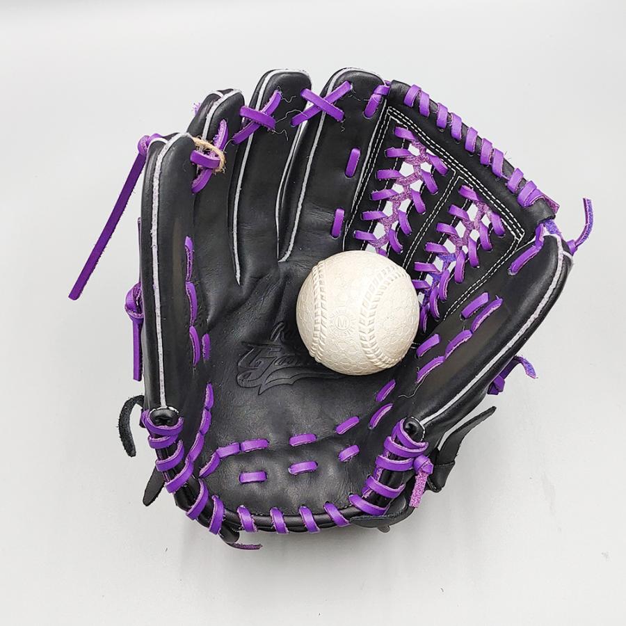 Rawlings（ローリングス） 【新品】 軟式グローブ / オールラウンド用
