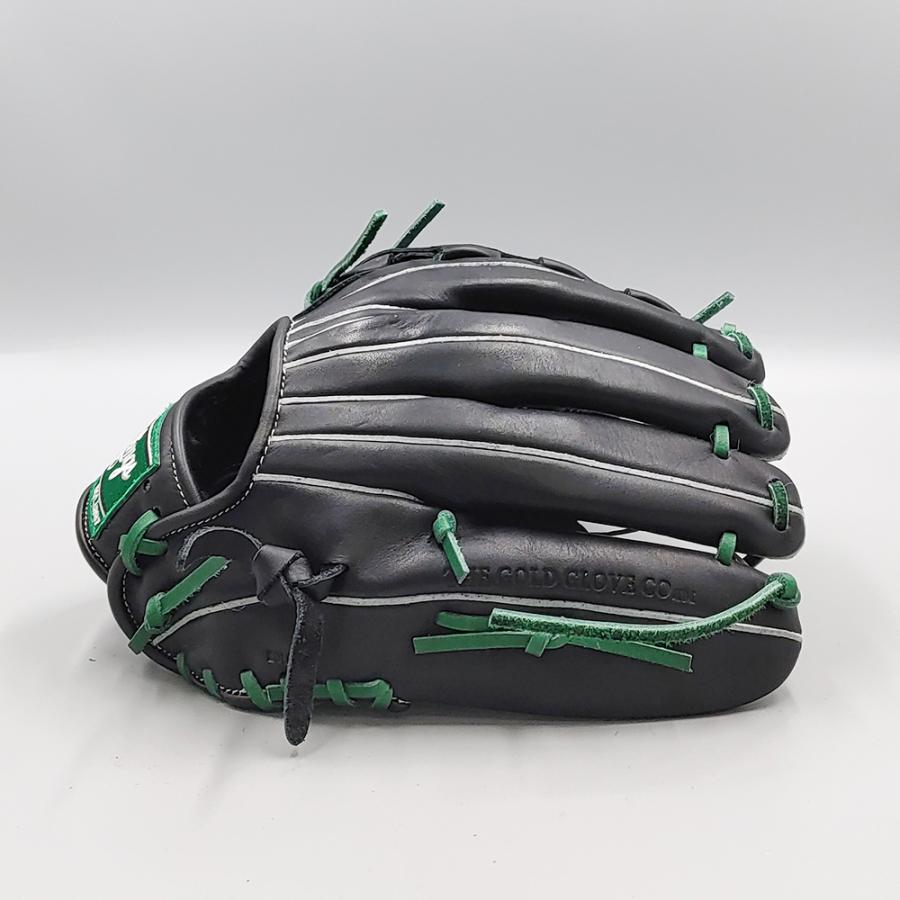 Rawlings 野球グローブ 軟式用 Rawlings（ローリングス） 【新品】 軟式グローブ / オールラウンド用