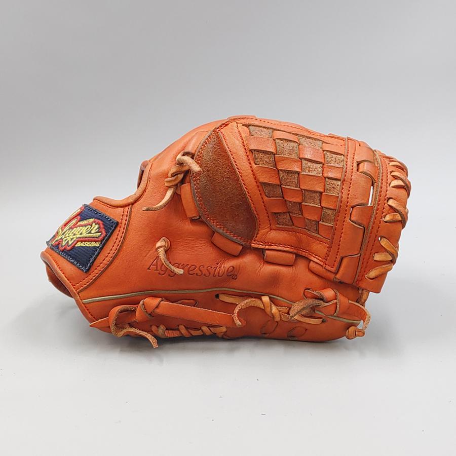 久保田スラッガー（KUBOTA SLUGGER） 【クリーニング済み