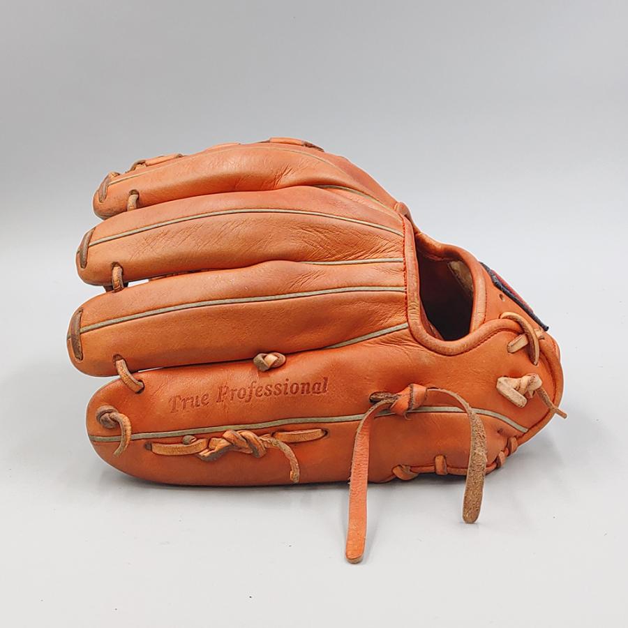久保田スラッガー（KUBOTA SLUGGER） 【クリーニング済み