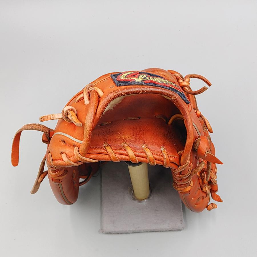 久保田スラッガー（KUBOTA SLUGGER） 【クリーニング済み