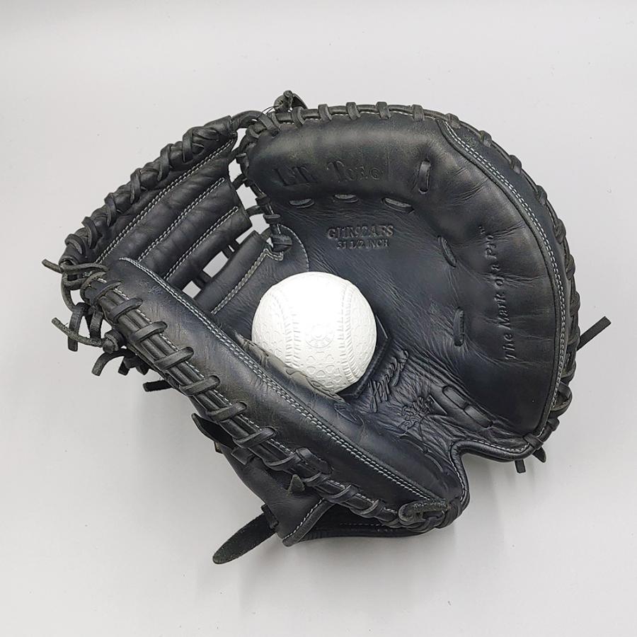 Rawlings（ローリングス） 【クリーニング済み 】 少年軟式用