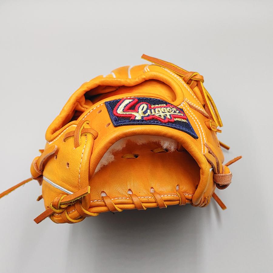 久保田スラッガー（KUBOTA SLUGGER） 【硬式対応アップグレード済