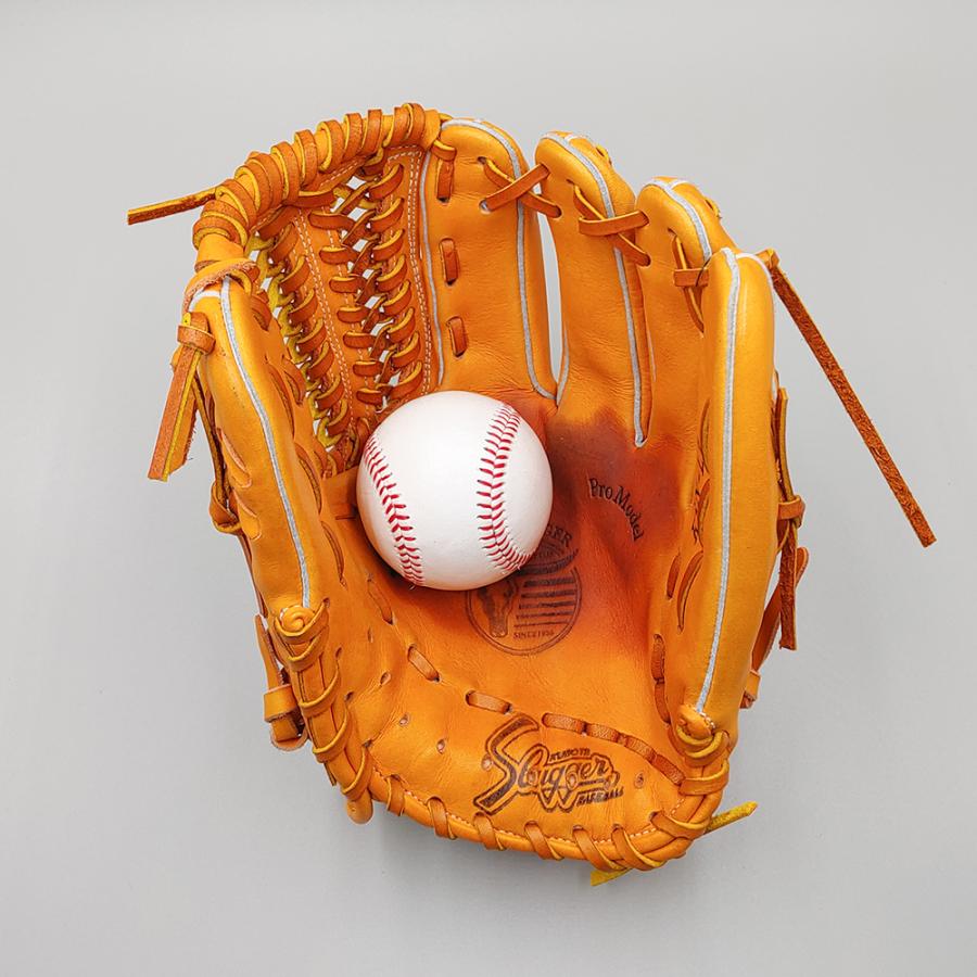 久保田スラッガー（KUBOTA SLUGGER） 【硬式対応アップグレード済