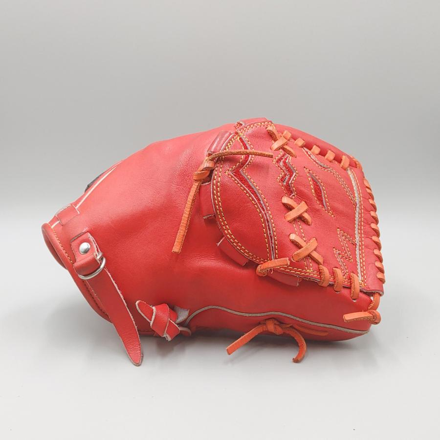 Rawlings（ローリングス） 【クリーニング済み (高校野球対応