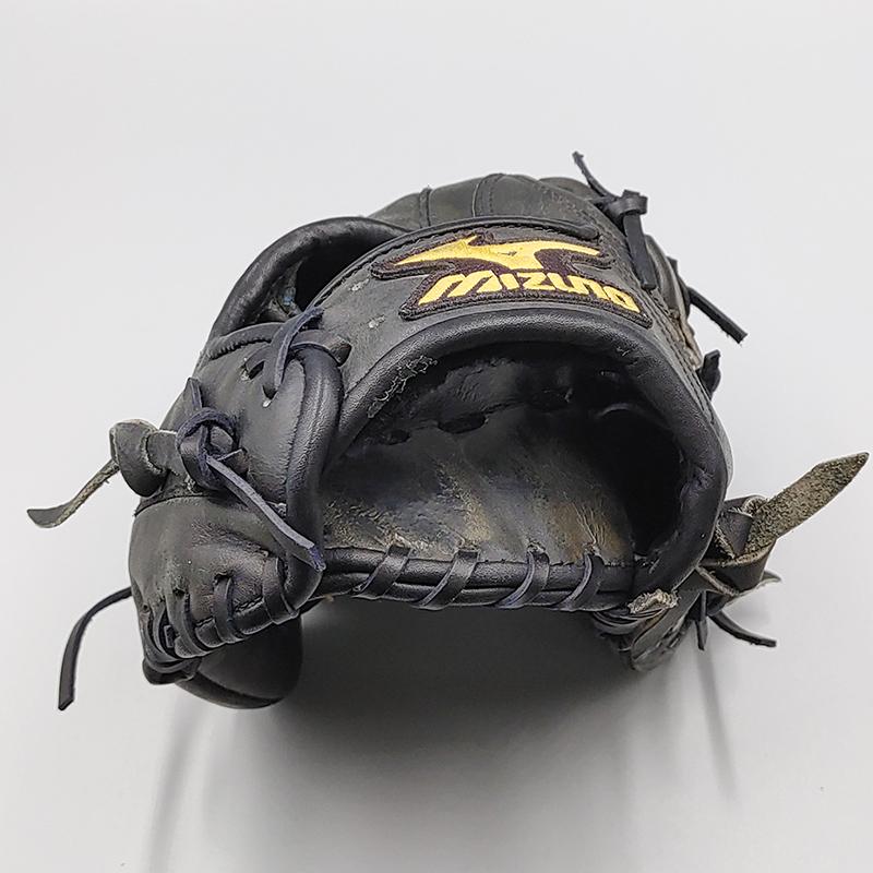 MIZUNO 【硬式対応アップグレード済 (高校野球対応)】 ミズノ MIZUNO 【硬式対応アップグレード済 (高校野球対応)】 ミズノ