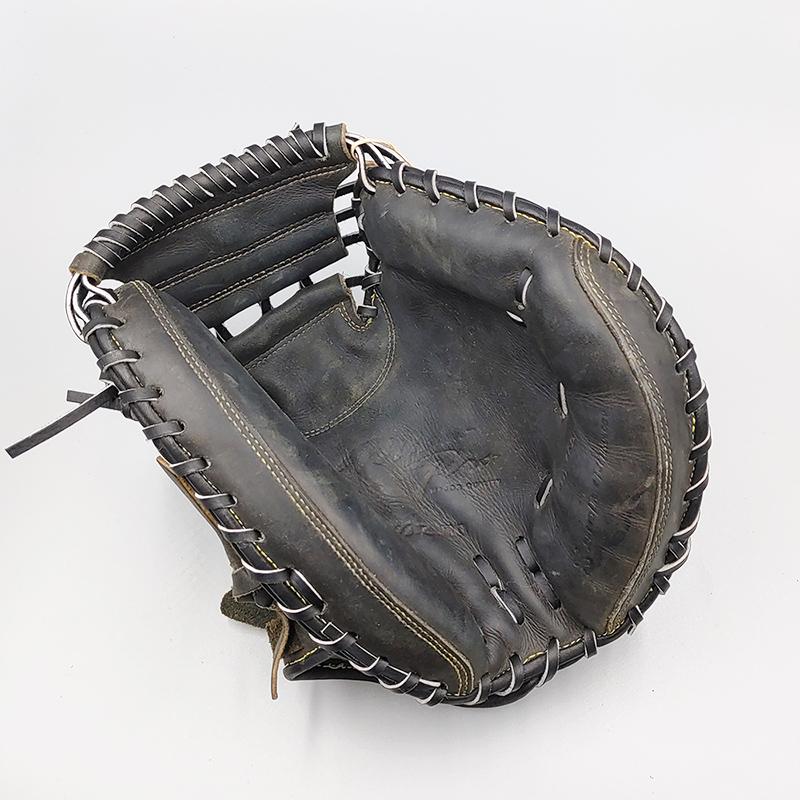 MIZUNO 【オーバーホール済み (高校野球対応)】 ミズノ 硬式用 MIZUNO 【オーバーホール済み (高校野球対応)】 ミズノ 硬式用