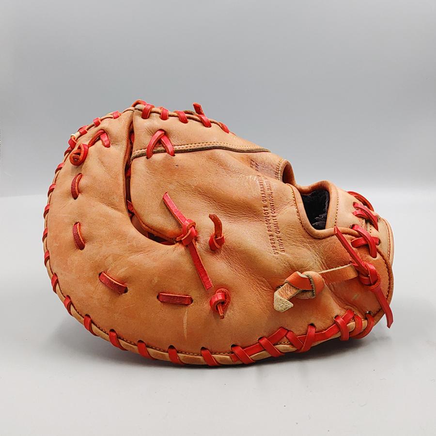 MIZUNO（ミズノ） 【硬式対応アップグレード済 (高校野球対応